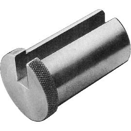 Führungsbuchsen für Stoßräumnadeln Produktbild